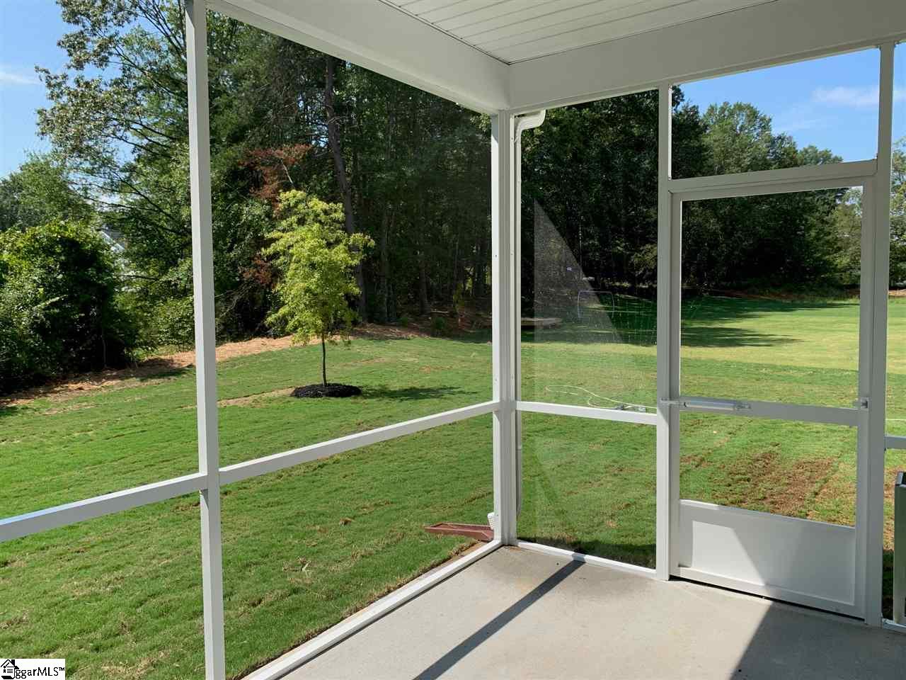 221 Buchanan Ridge Road Taylors, SC 29687 - Photo 17 of 21 Gallery Image 17