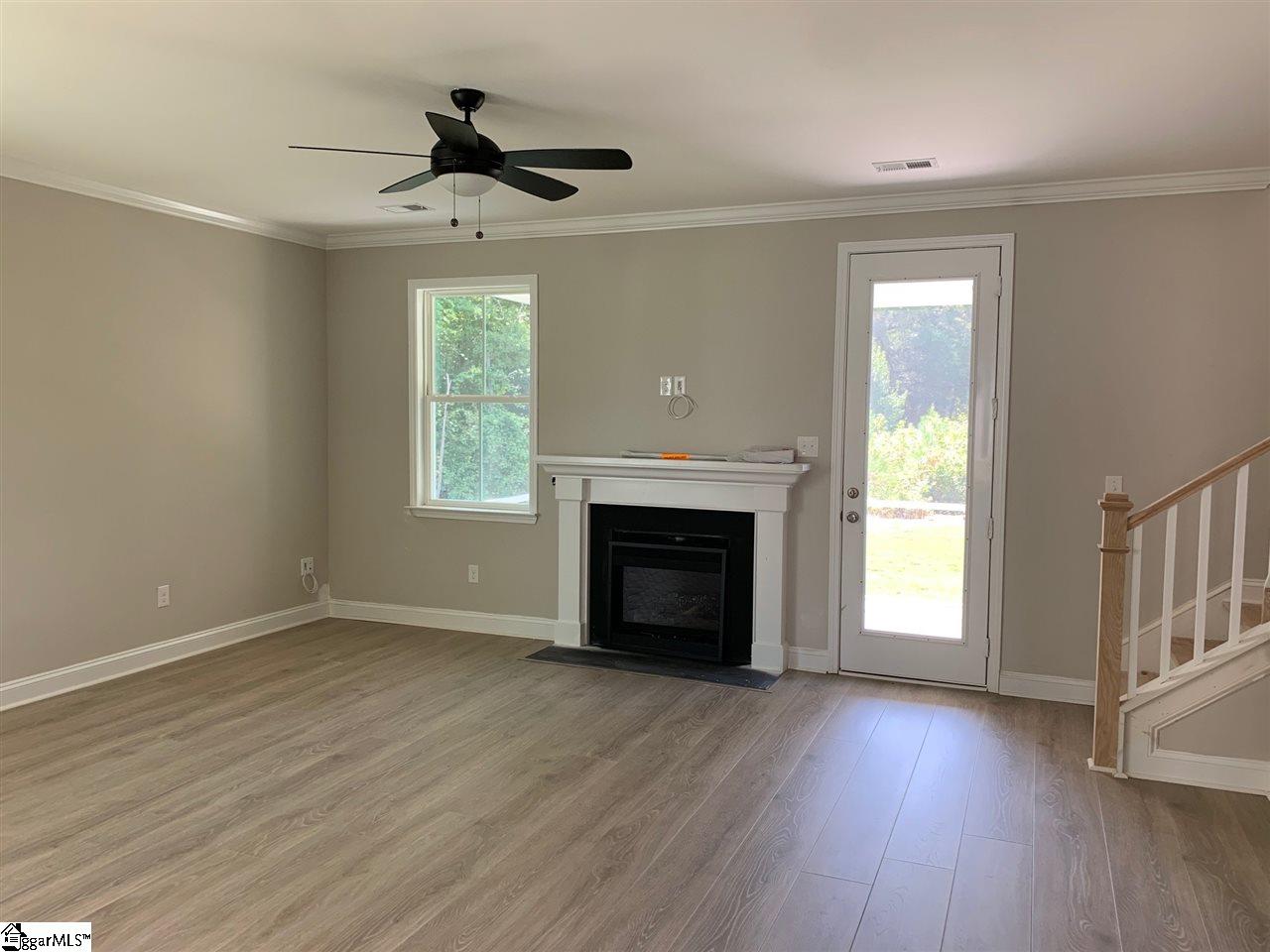 221 Buchanan Ridge Road Taylors, SC 29687 - Photo 6 of 21 Gallery Image 6
