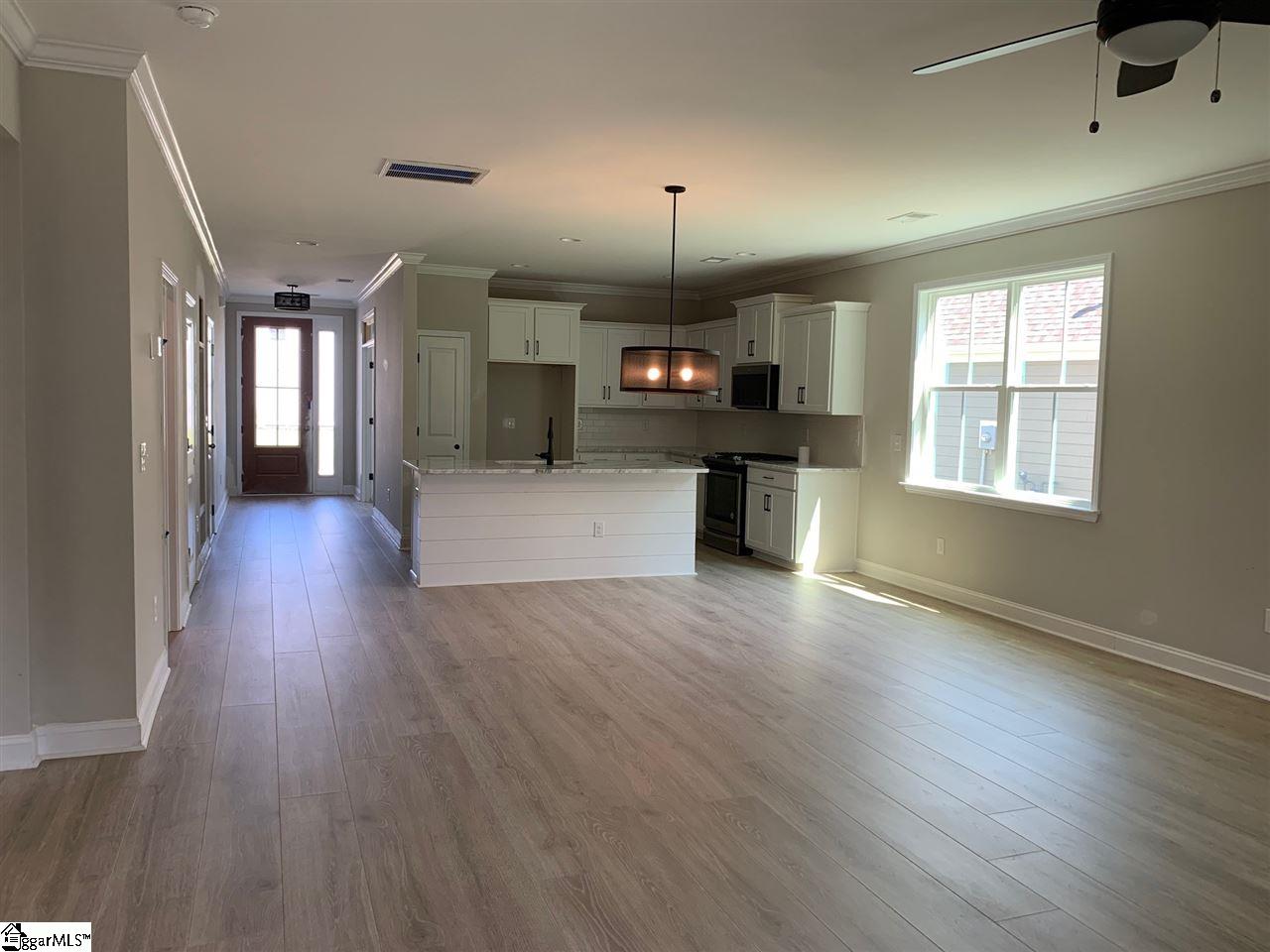 221 Buchanan Ridge Road Taylors, SC 29687 - Photo 7 of 21 Gallery Image 7