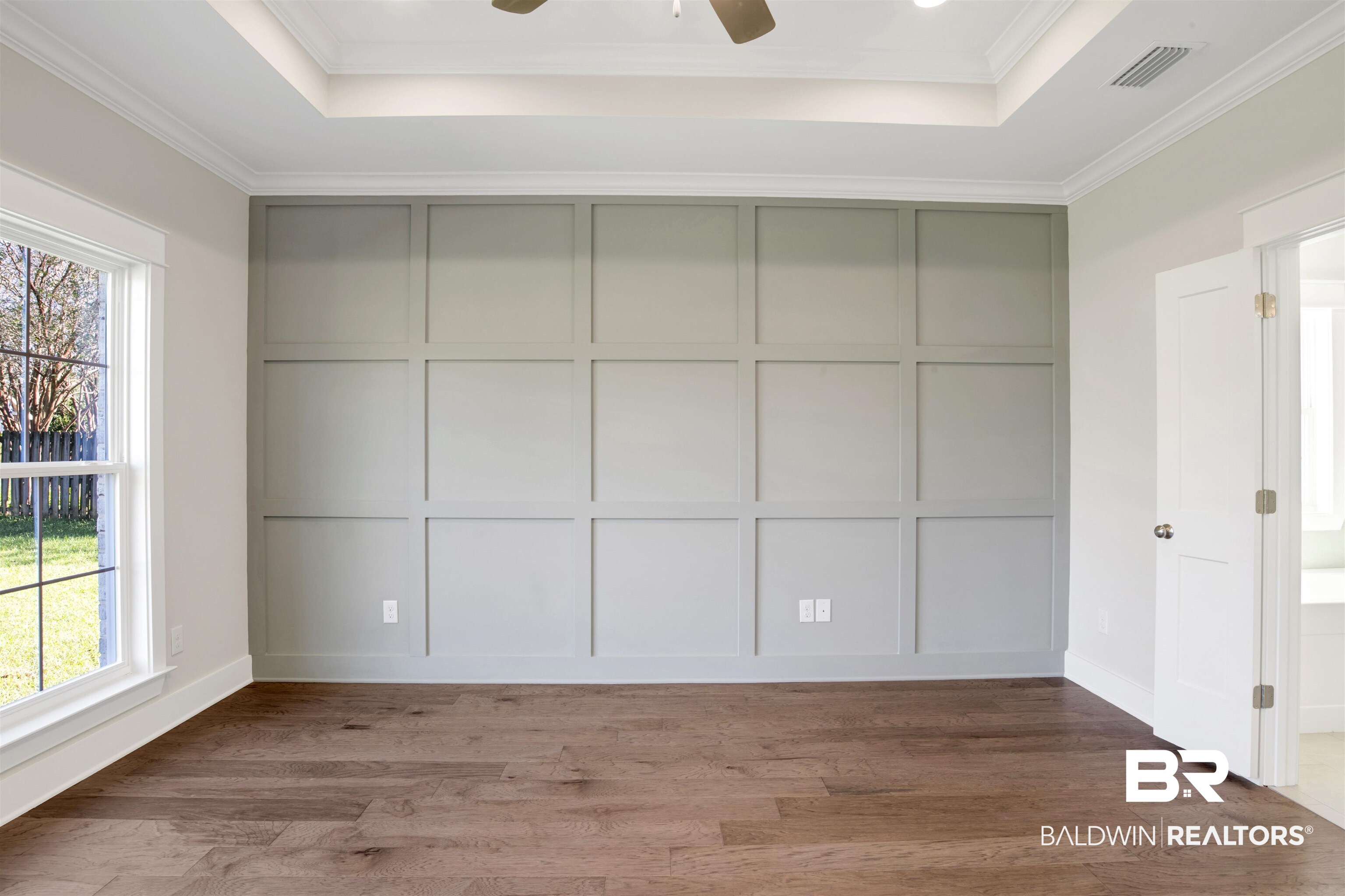 9687 Widgeon Court Daphne, AL 36526 - Photo 16 of 40 Primary