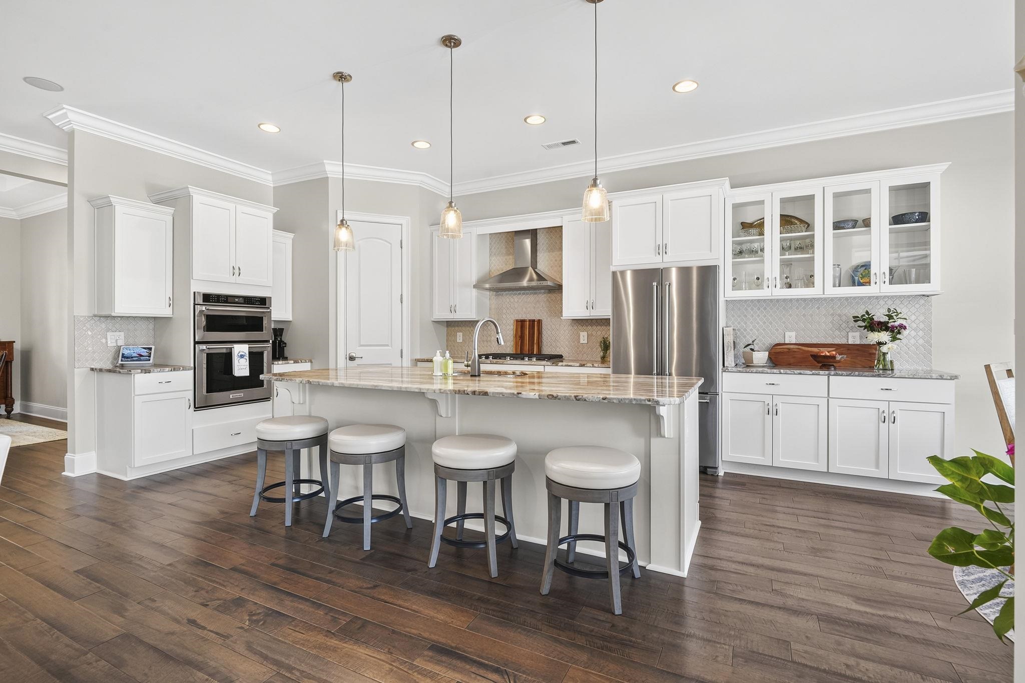 5968 Bolsena Place Myrtle Beach, SC 29572 - Photo 12 of 72