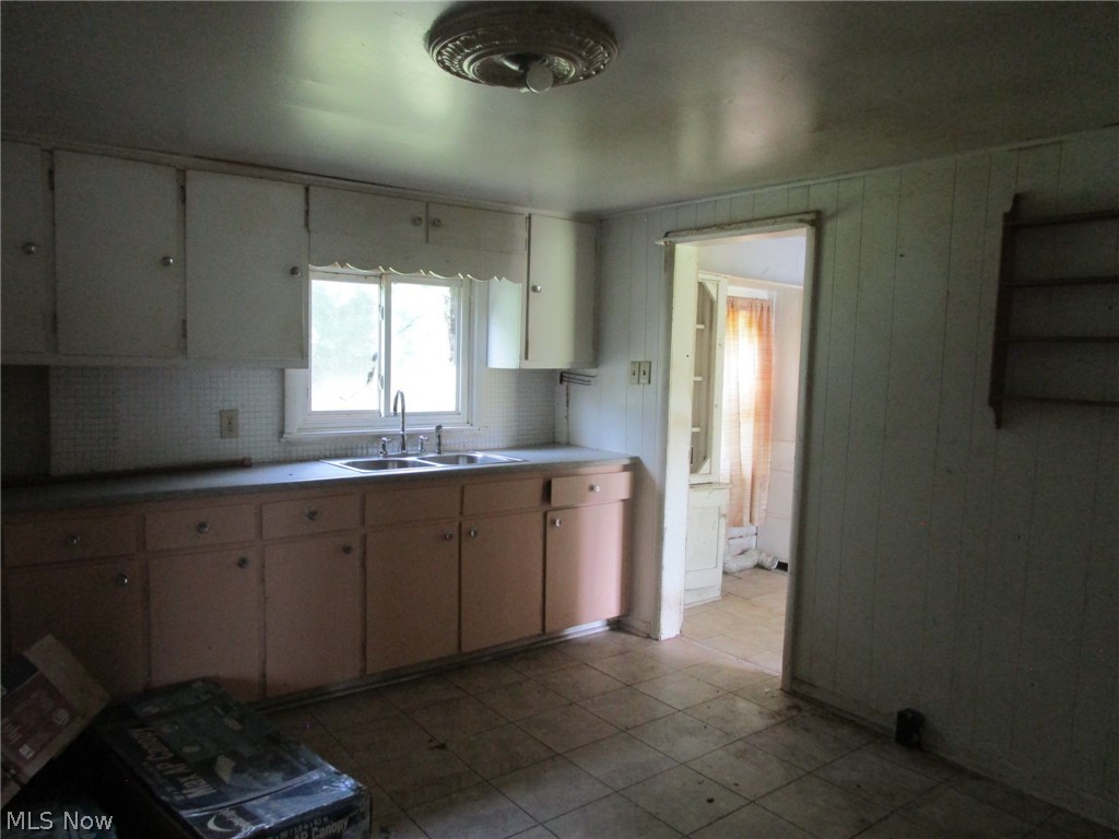 5048 Highway 534 Rome, OH 44085 - Photo 19 of 32