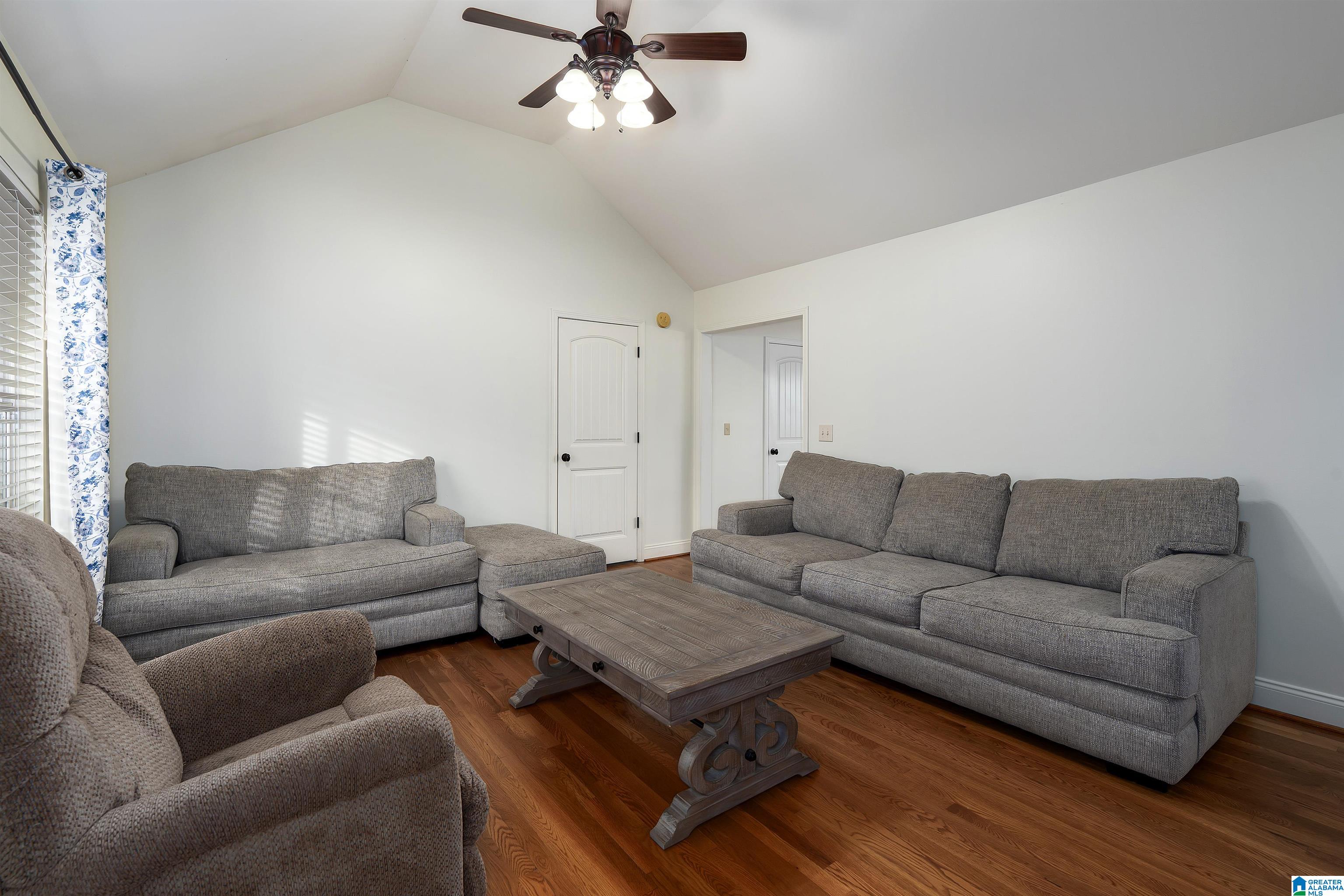 5970 Old Acton Road Moody, AL 35004 - Photo 8 of 29