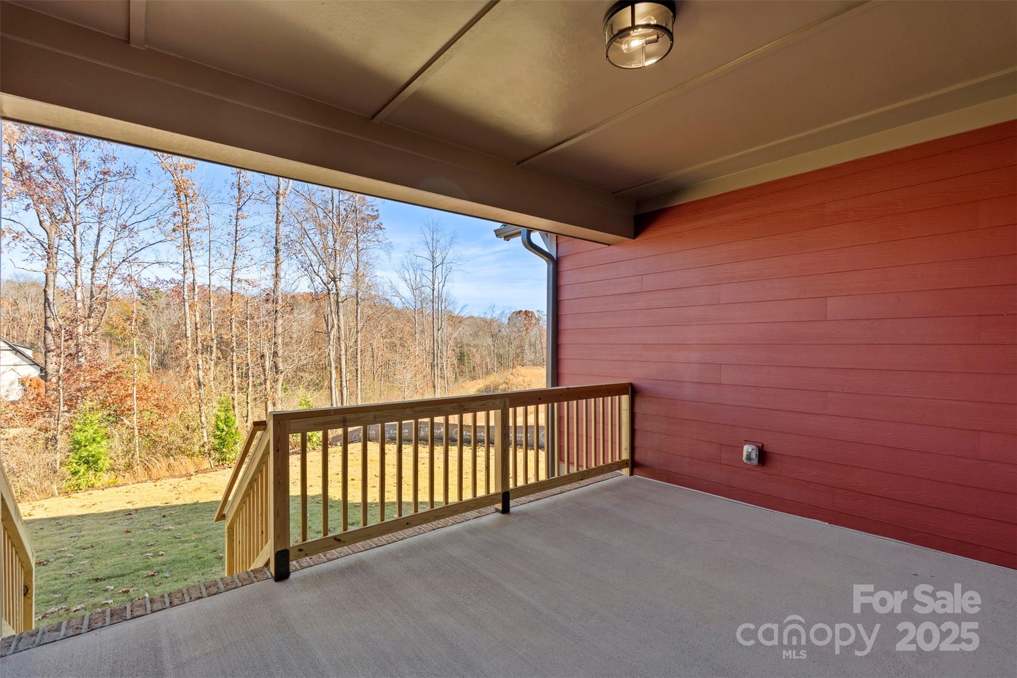 648 Digby Road, Unit 492 Rock Hill, SC 29730 - Photo 10 of 47 Gallery Image 10