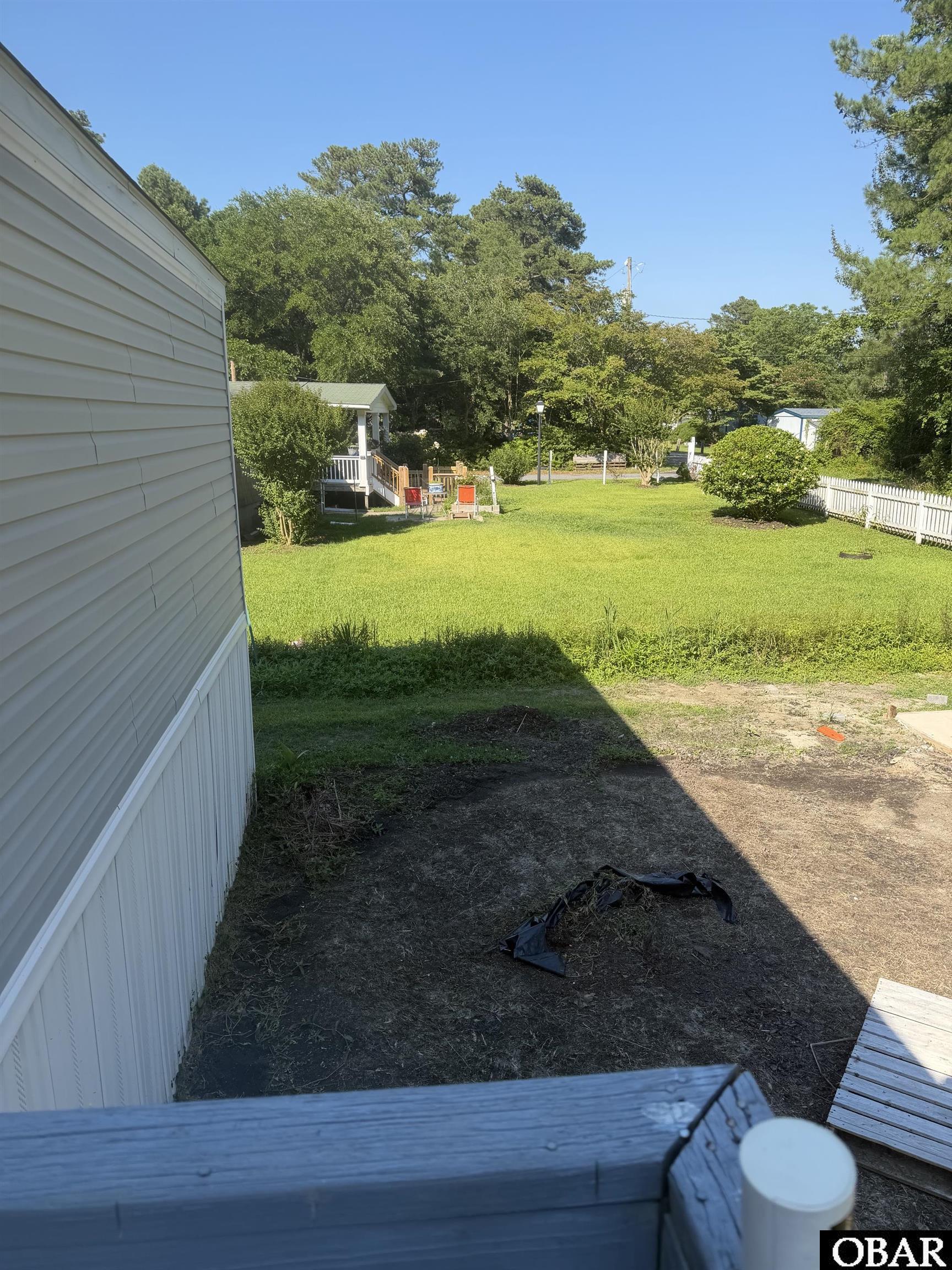 833 Lindbergh Berry Road Manteo, NC 27954 - Photo 14 of 15