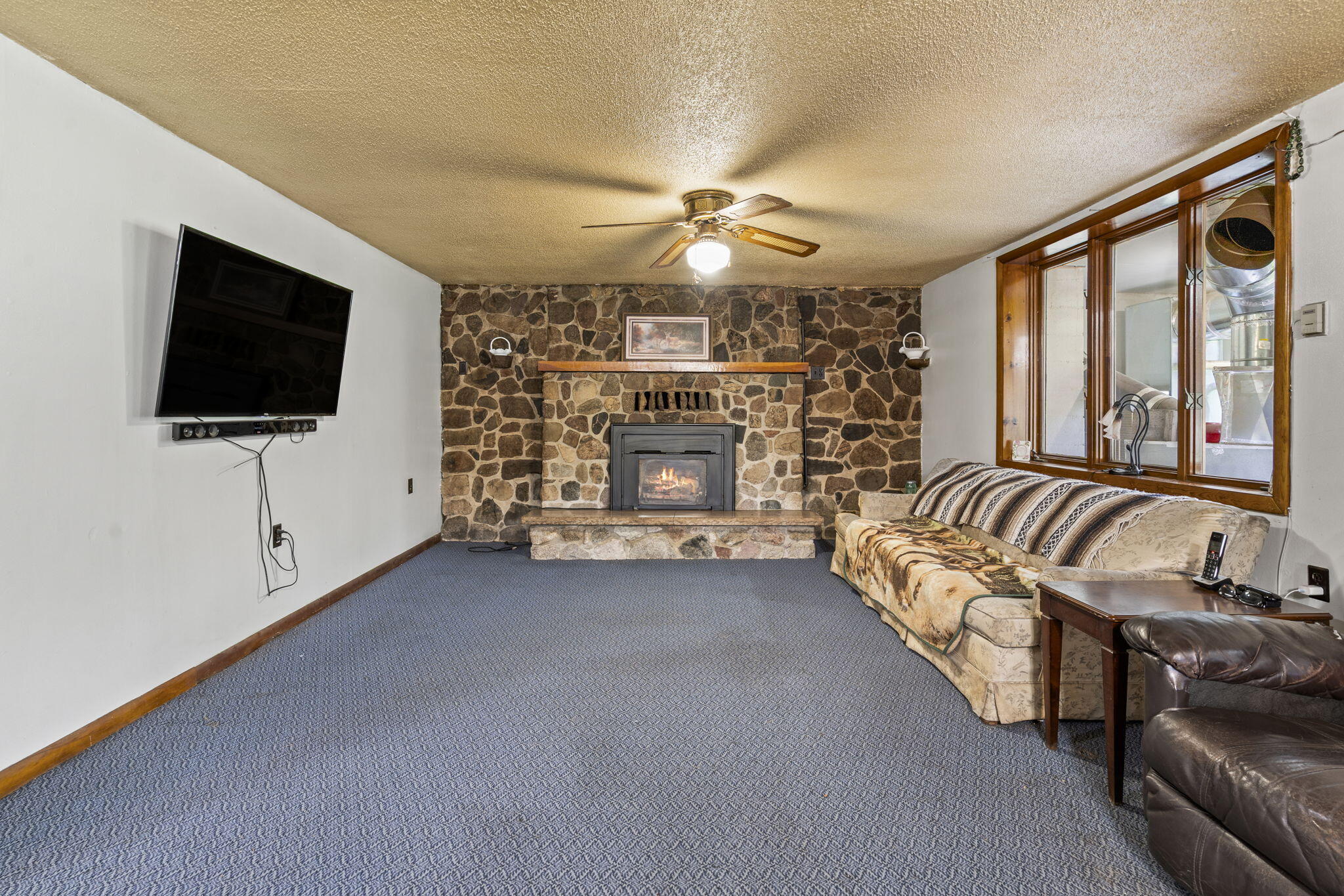 9191 West 34 Road Harrietta, MI 49638 - Photo 42 of 54 48-web-or-mls-DSC07670