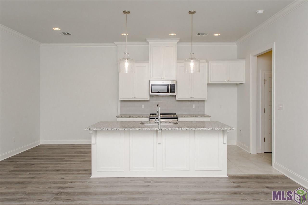 1461 Partierre Lane Baton Rouge, LA 70820 - Photo 1 of 26 Gallery Image 1
