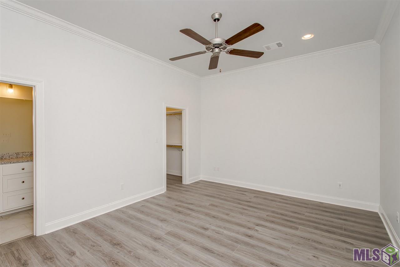 1461 Partierre Lane Baton Rouge, LA 70820 - Photo 12 of 26 Gallery Image 12