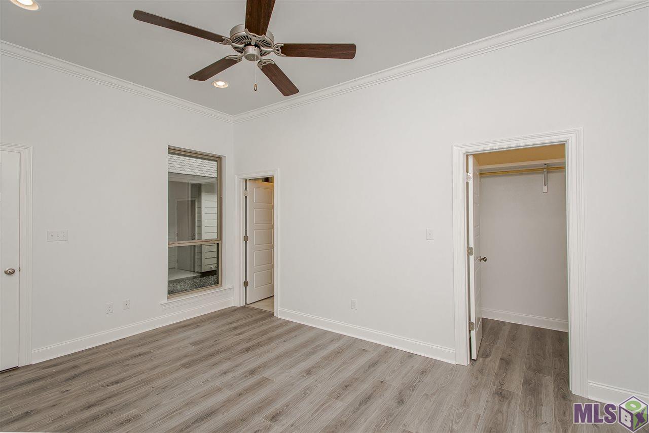 1461 Partierre Lane Baton Rouge, LA 70820 - Photo 13 of 26 Gallery Image 13