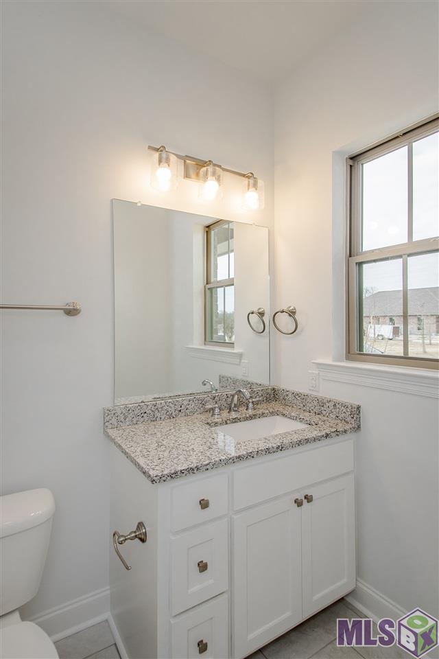 1461 Partierre Lane Baton Rouge, LA 70820 - Photo 18 of 26 Gallery Image 18