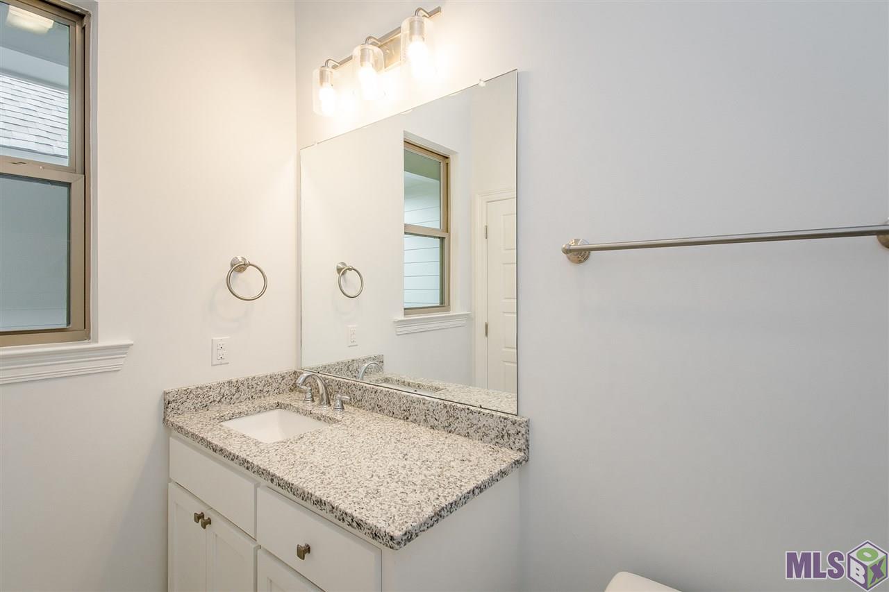 1461 Partierre Lane Baton Rouge, LA 70820 - Photo 19 of 26 Gallery Image 19