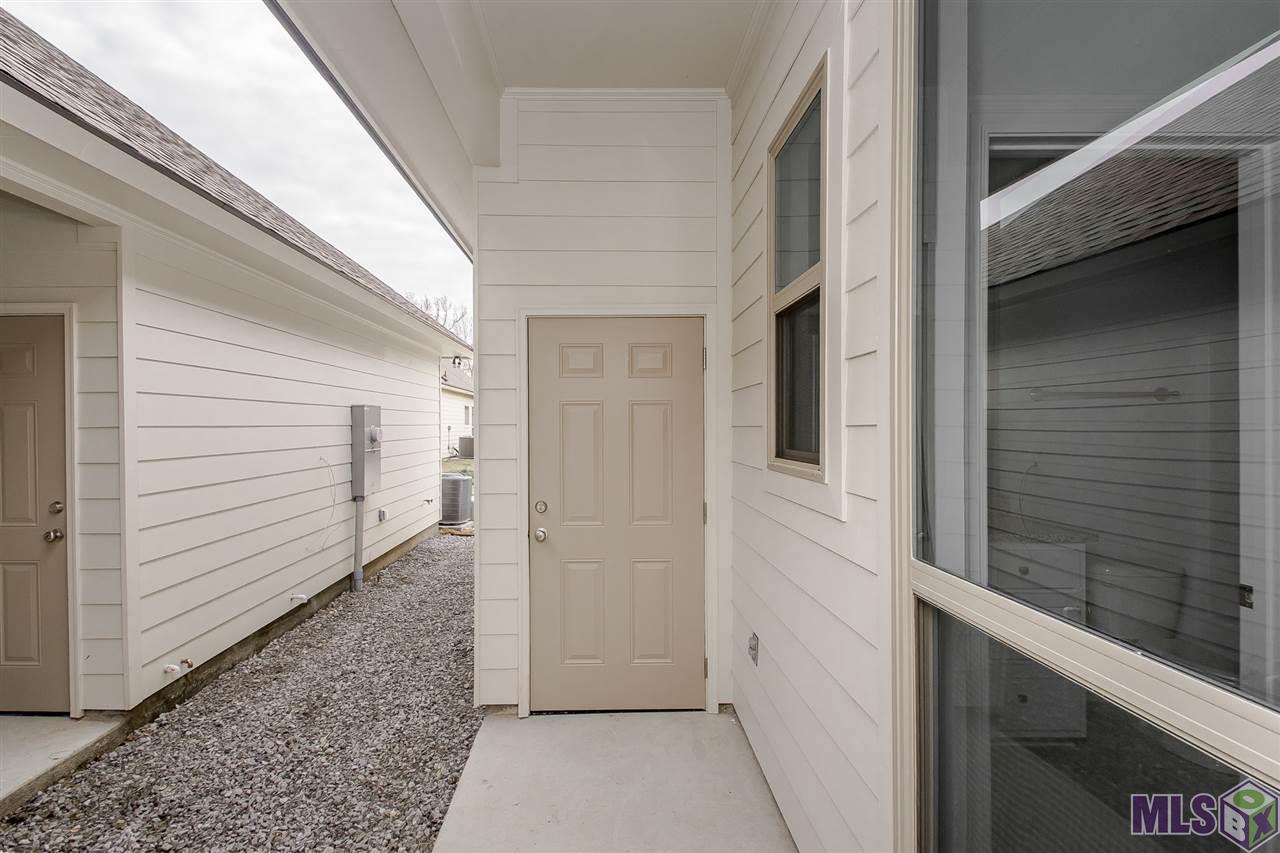 1461 Partierre Lane Baton Rouge, LA 70820 - Photo 22 of 26 Gallery Image 22