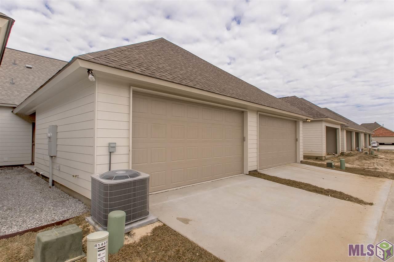 1461 Partierre Lane Baton Rouge, LA 70820 - Photo 23 of 26 Gallery Image 23