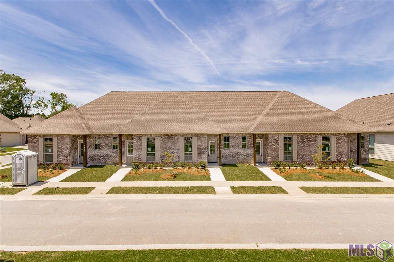 1461 Partierre Lane Baton Rouge, LA 70820 - Photo 26 of 26 Gallery Image 26