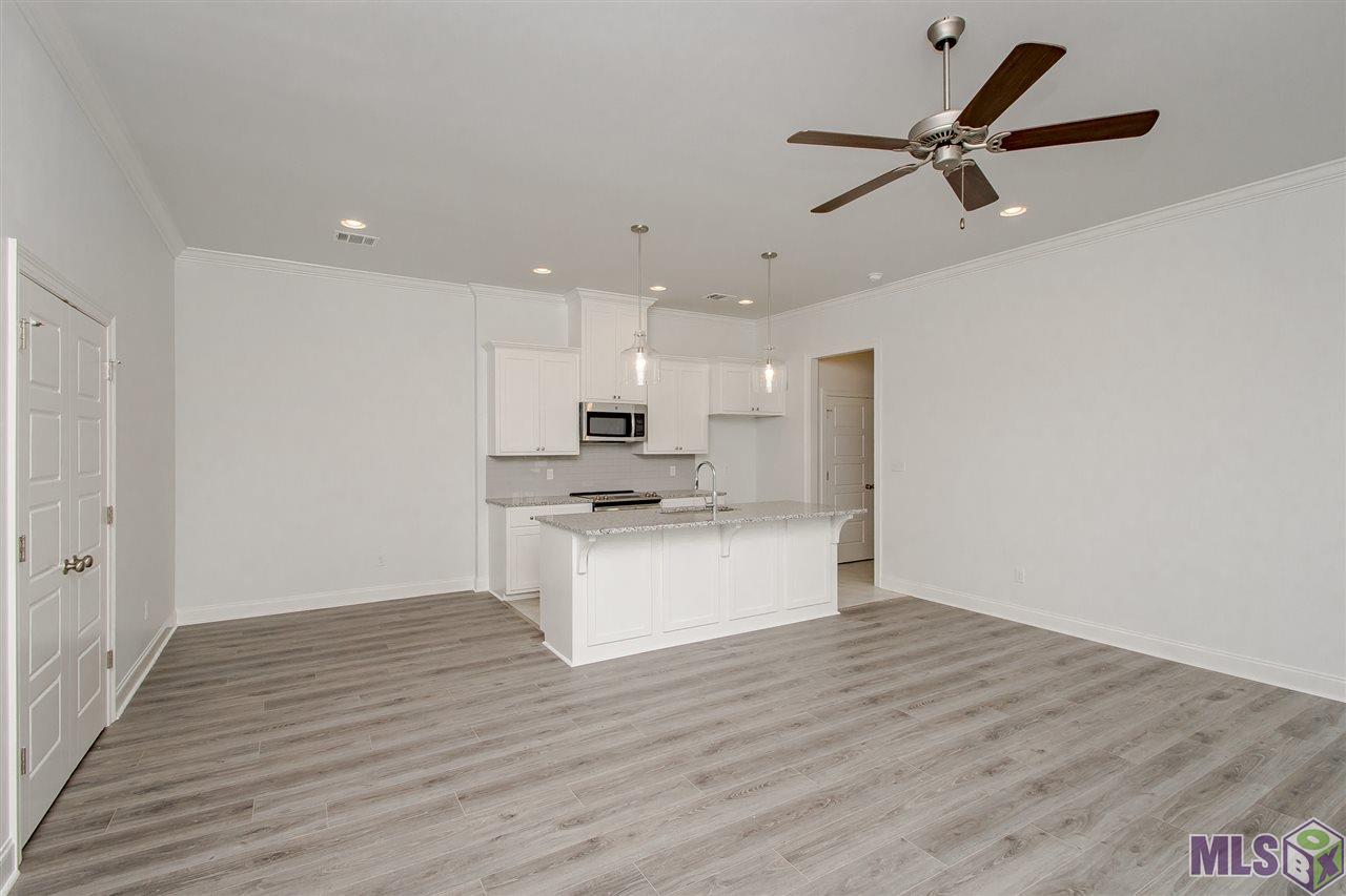 1461 Partierre Lane Baton Rouge, LA 70820 - Photo 5 of 26 Gallery Image 5