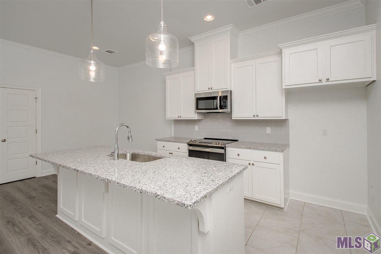 1461 Partierre Lane Baton Rouge, LA 70820 - Photo 6 of 26 Gallery Image 6