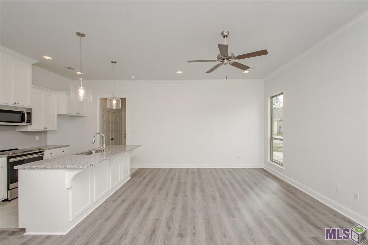 1461 Partierre Lane Baton Rouge, LA 70820 - Photo 7 of 26 Gallery Image 7