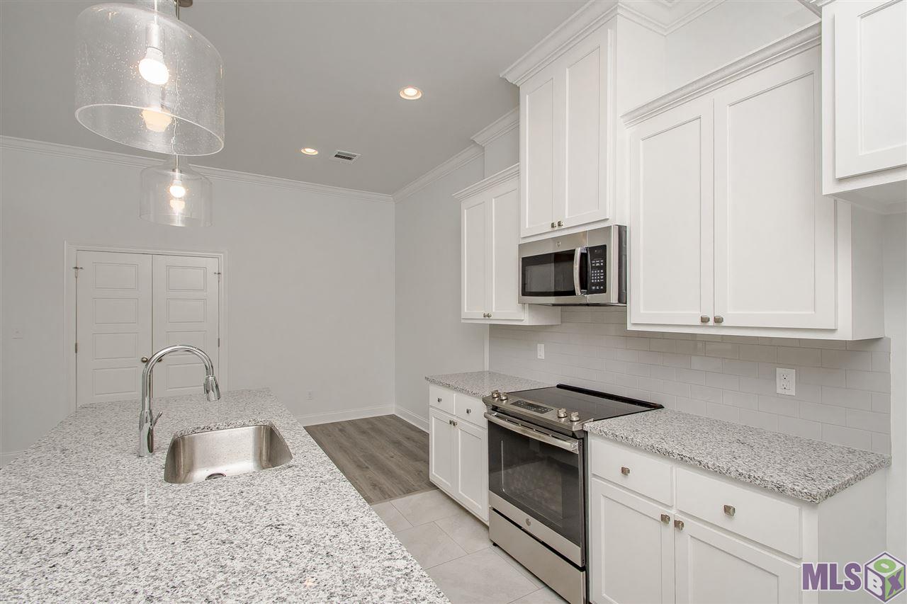 1461 Partierre Lane Baton Rouge, LA 70820 - Photo 9 of 26 Gallery Image 9