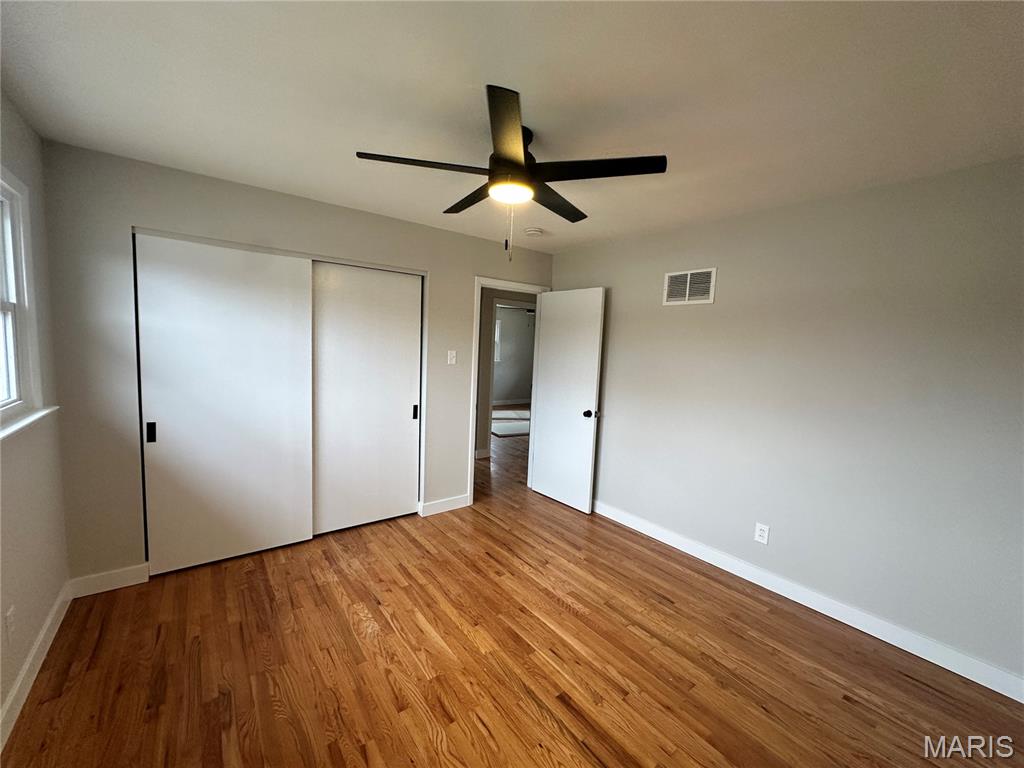 67 Strecker Road Ellisville, MO 63011 - Photo 11 of 15