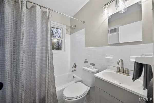 $2,795 | 67 Strecker Road, Ellisville, MO 63011