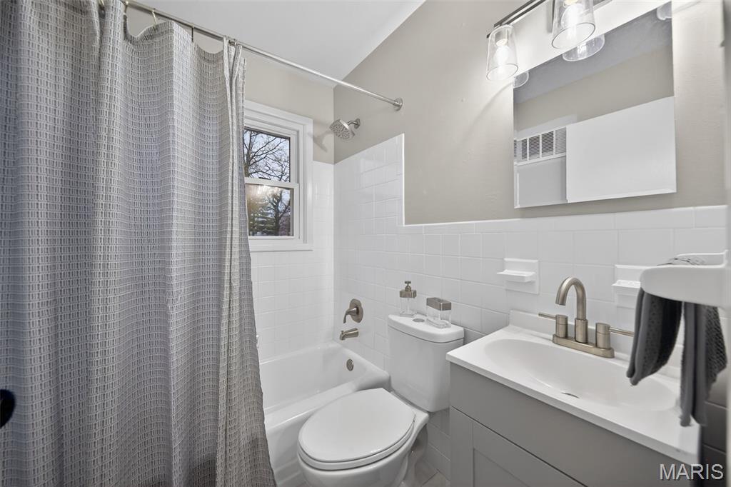 67 Strecker Road Ellisville, MO 63011 - Photo 11 of 47