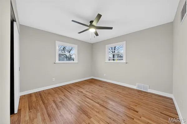 $2,795 | 67 Strecker Road, Ellisville, MO 63011