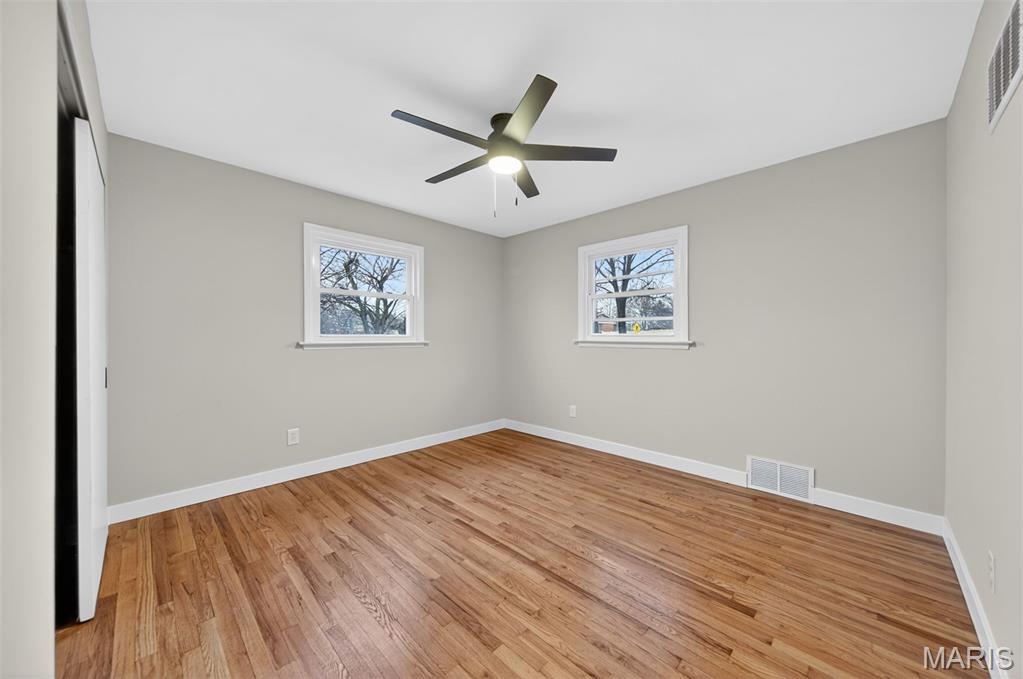 67 Strecker Road Ellisville, MO 63011 - Photo 12 of 47