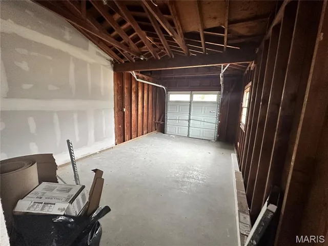 $2,800 | 67 Strecker Road, Ballwin, MO 63011