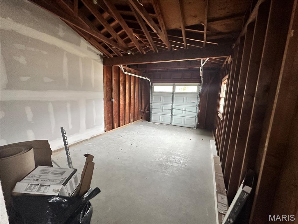 67 Strecker Road Ellisville, MO 63011 - Photo 12 of 15