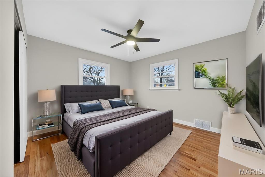 67 Strecker Road Ellisville, MO 63011 - Photo 13 of 47