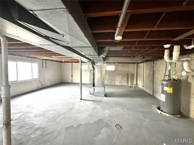 $2,800 | 67 Strecker Road, Ballwin, MO 63011