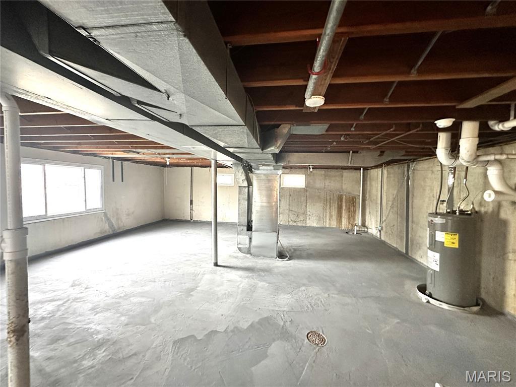 67 Strecker Road Ellisville, MO 63011 - Photo 13 of 15