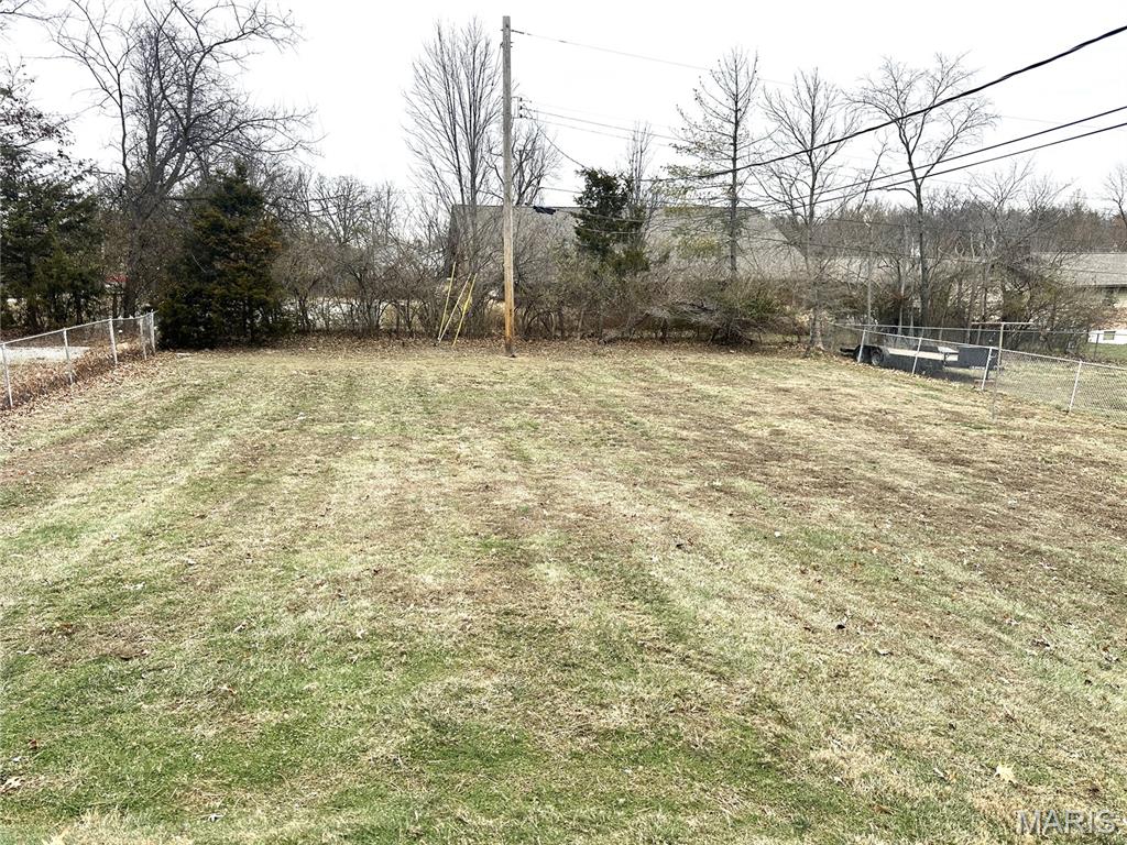 67 Strecker Road Ellisville, MO 63011 - Photo 14 of 15