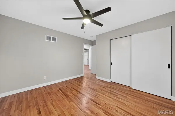 $2,795 | 67 Strecker Road, Ellisville, MO 63011