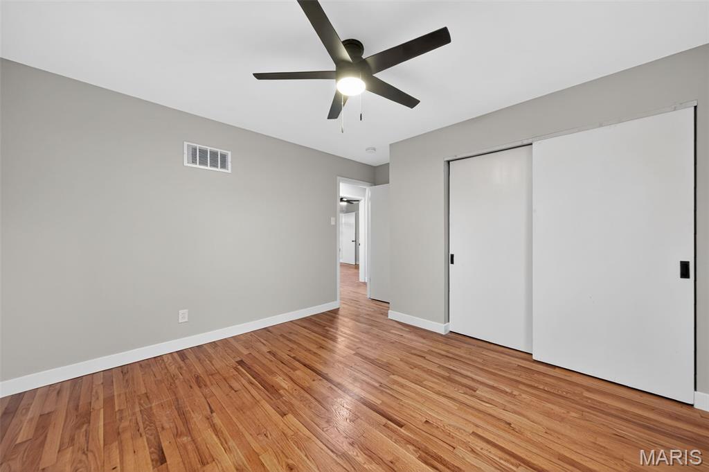 67 Strecker Road Ellisville, MO 63011 - Photo 14 of 47