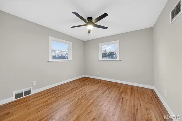 $2,795 | 67 Strecker Road, Ellisville, MO 63011