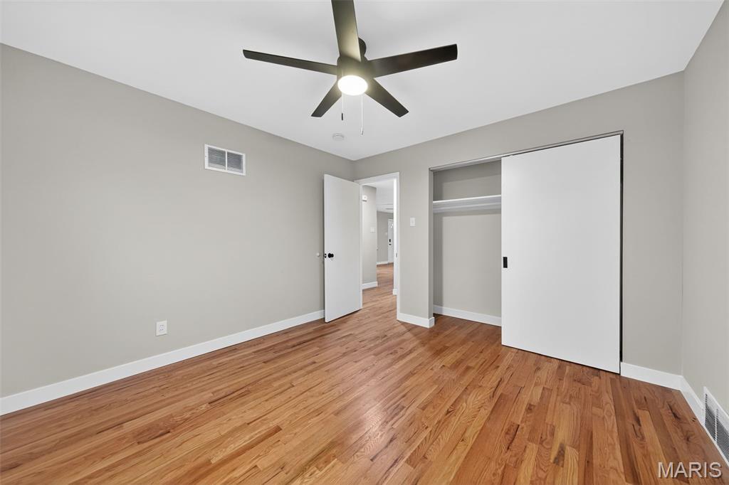 67 Strecker Road Ellisville, MO 63011 - Photo 18 of 47