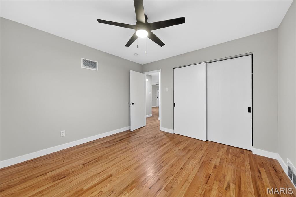 67 Strecker Road Ellisville, MO 63011 - Photo 19 of 47