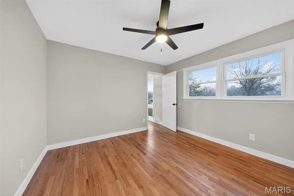 $2,795 | 67 Strecker Road, Ellisville, MO 63011