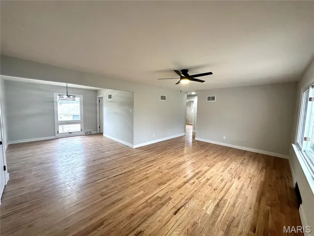 $2,800 | 67 Strecker Road, Ballwin, MO 63011