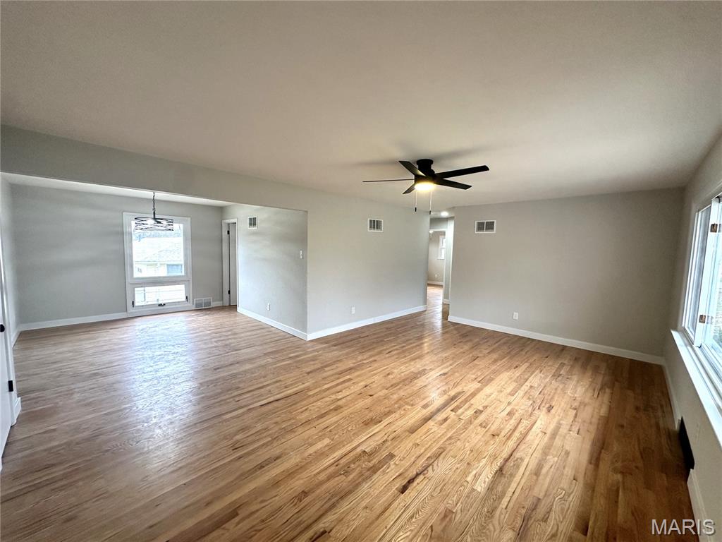 67 Strecker Road Ellisville, MO 63011 - Photo 2 of 15