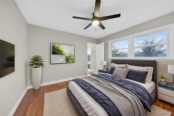 $2,795 | 67 Strecker Road, Ellisville, MO 63011