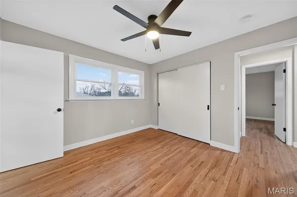 $2,795 | 67 Strecker Road, Ellisville, MO 63011