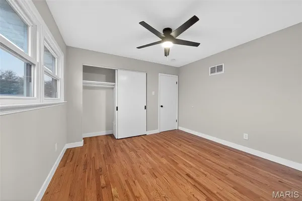 $2,795 | 67 Strecker Road, Ellisville, MO 63011