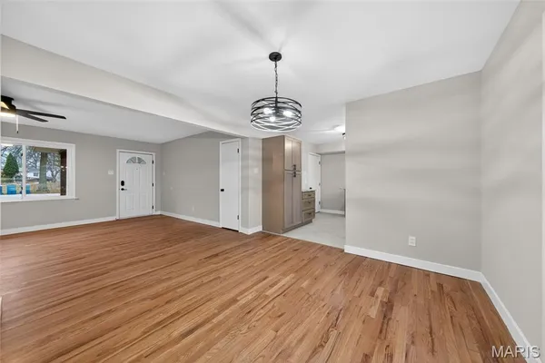 $2,795 | 67 Strecker Road, Ellisville, MO 63011