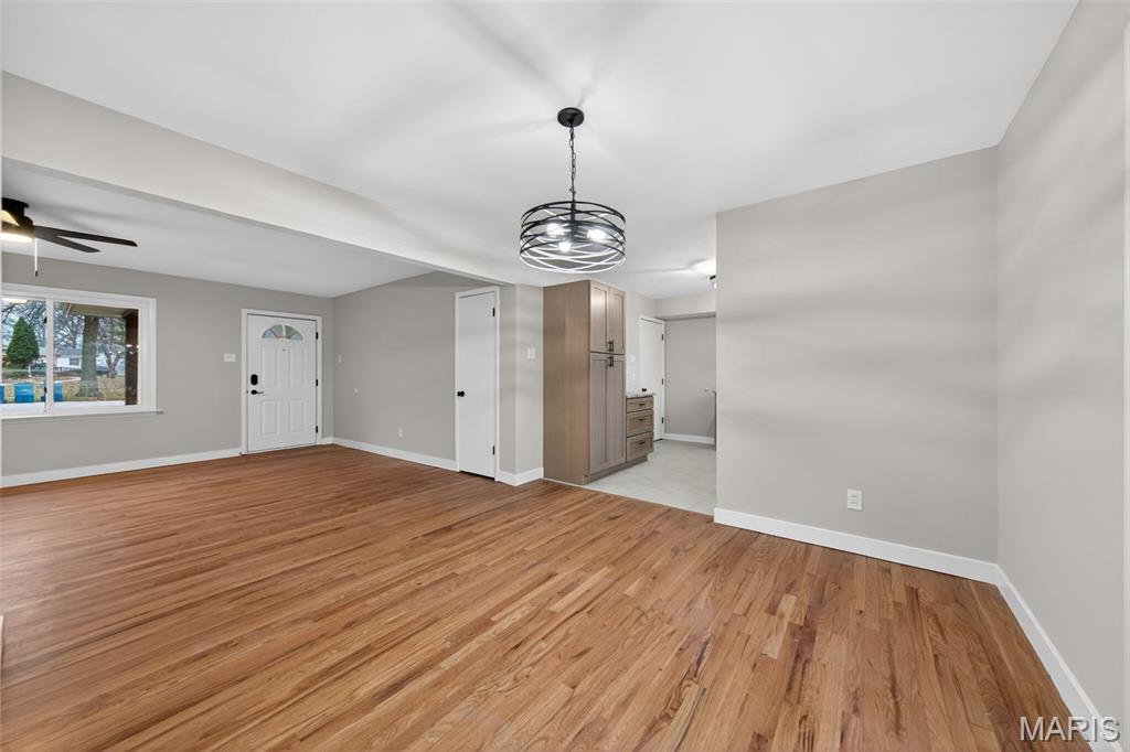 67 Strecker Road Ellisville, MO 63011 - Photo 25 of 47