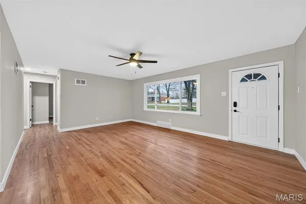 $2,795 | 67 Strecker Road, Ellisville, MO 63011