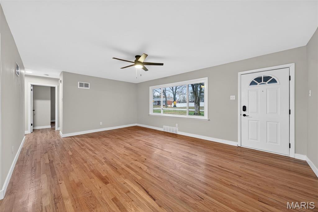 67 Strecker Road Ellisville, MO 63011 - Photo 26 of 47