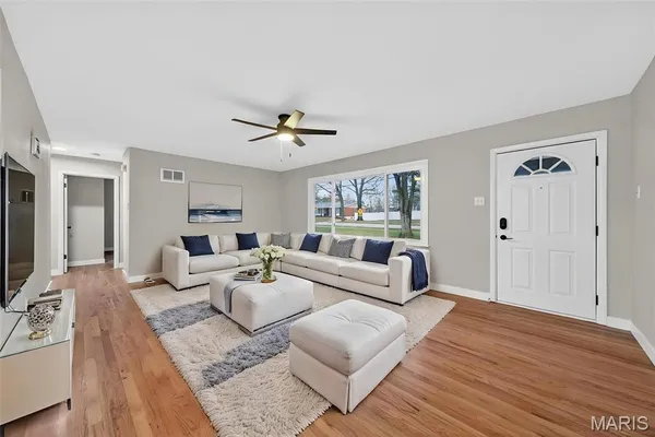 $2,795 | 67 Strecker Road, Ellisville, MO 63011