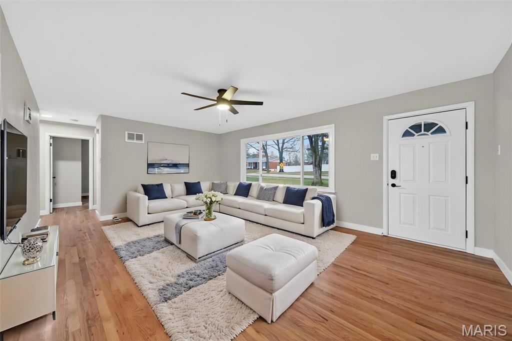 67 Strecker Road Ellisville, MO 63011 - Photo 27 of 47